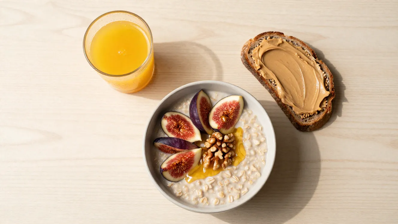 colazione-senza-glutine-guida-completa-celiaci