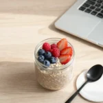 colazione-veloce-benessere-produttivita-quotidiana