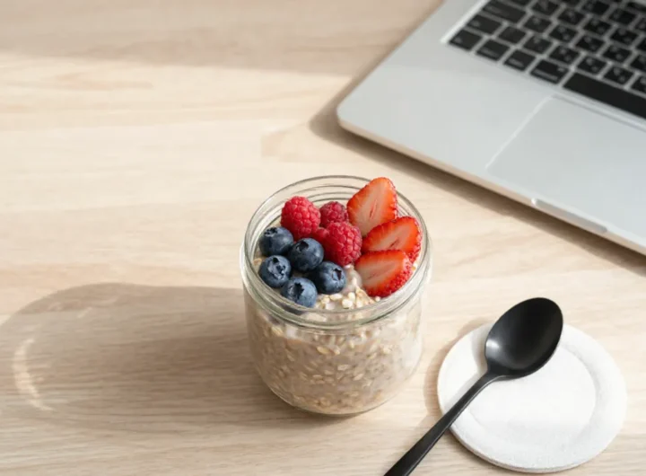 colazione-veloce-benessere-produttivita-quotidiana