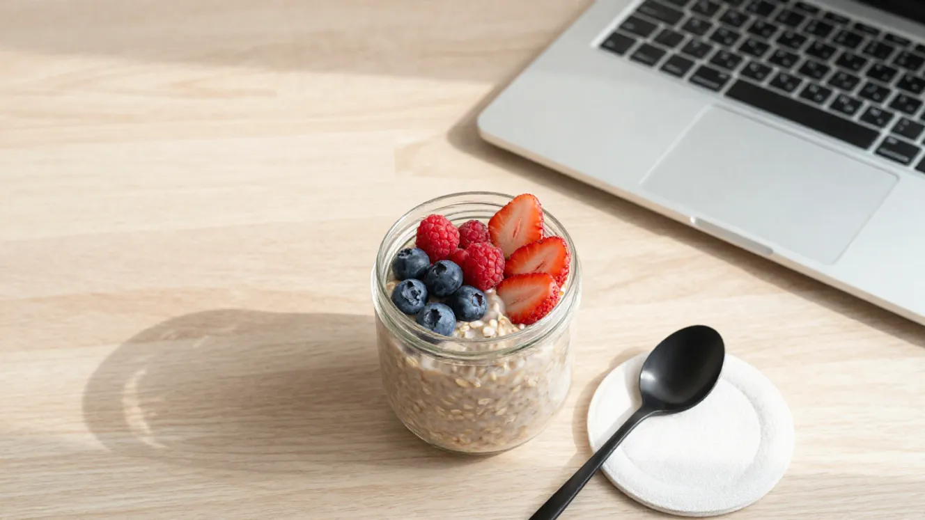 colazione-veloce-benessere-produttivita-quotidiana