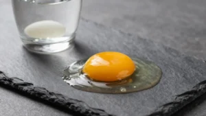 come-capire-se-uovo-buono-test-freschezza