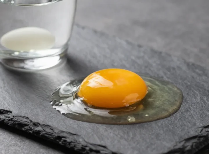 come-capire-se-uovo-buono-test-freschezza