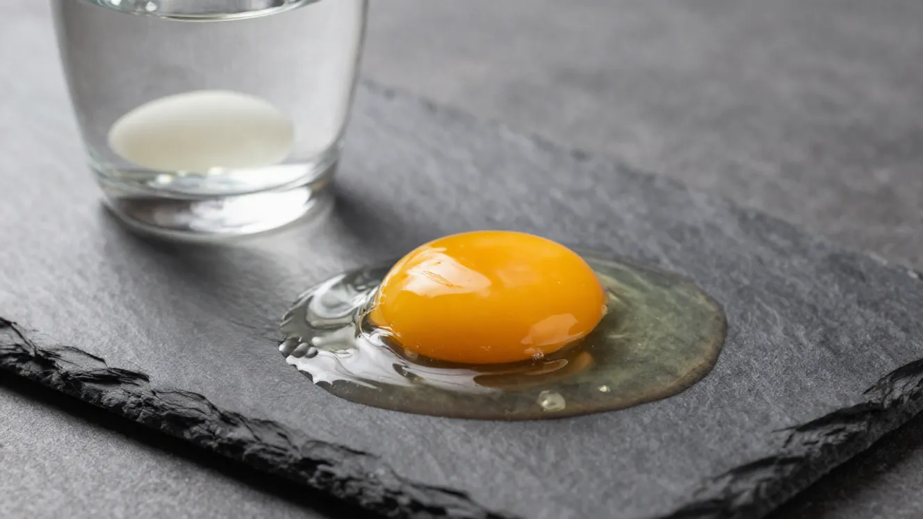 come-capire-se-uovo-buono-test-freschezza