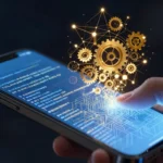 come-funzionano-veramente-app-smartphone-tecnologia-invisibile