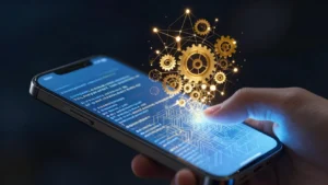 come-funzionano-veramente-app-smartphone-tecnologia-invisibile