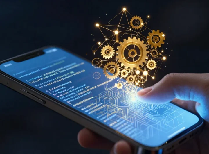 come-funzionano-veramente-app-smartphone-tecnologia-invisibile