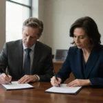 come-il-divorzio-cambia-il-cervello-neuroscienza-distacco