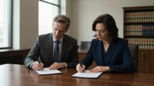 come-il-divorzio-cambia-il-cervello-neuroscienza-distacco