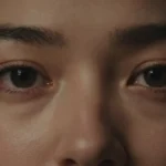 come-riconoscere-bugia-segnali-linguaggio-del-corpo