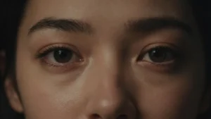 come-riconoscere-bugia-segnali-linguaggio-del-corpo