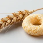 come-riconoscere-cibi-ultra-processati-guida-consapevole