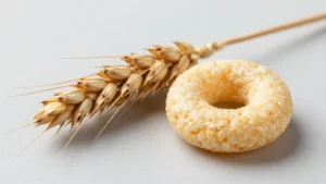 come-riconoscere-cibi-ultra-processati-guida-consapevole