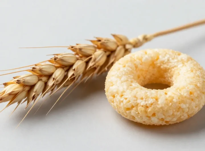 come-riconoscere-cibi-ultra-processati-guida-consapevole