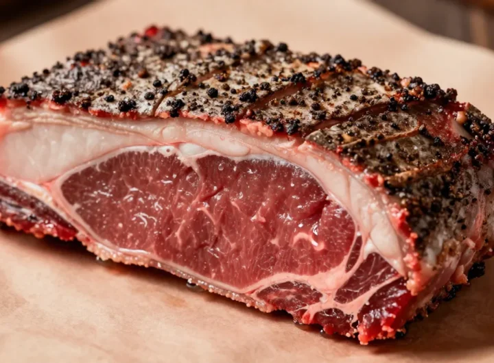 come-riconoscere-vero-ristorante-barbecue-guida-sensoriale