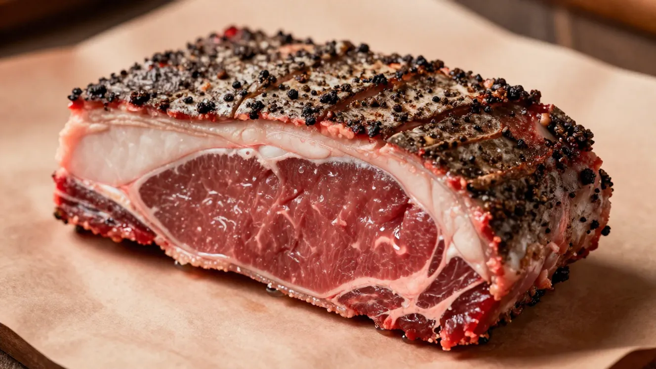 come-riconoscere-vero-ristorante-barbecue-guida-sensoriale