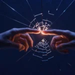 comportamento-persona-borderline-amore-relazioni