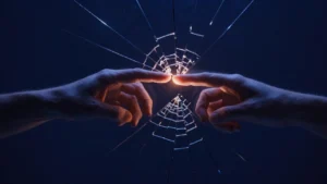 comportamento-persona-borderline-amore-relazioni