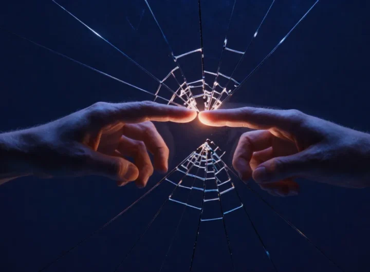 comportamento-persona-borderline-amore-relazioni