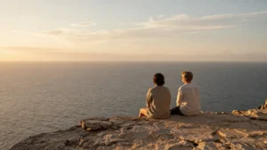 confini-sani-relazione-coppia-psicologia