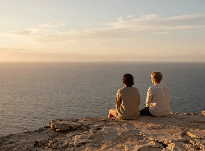 confini-sani-relazione-coppia-psicologia