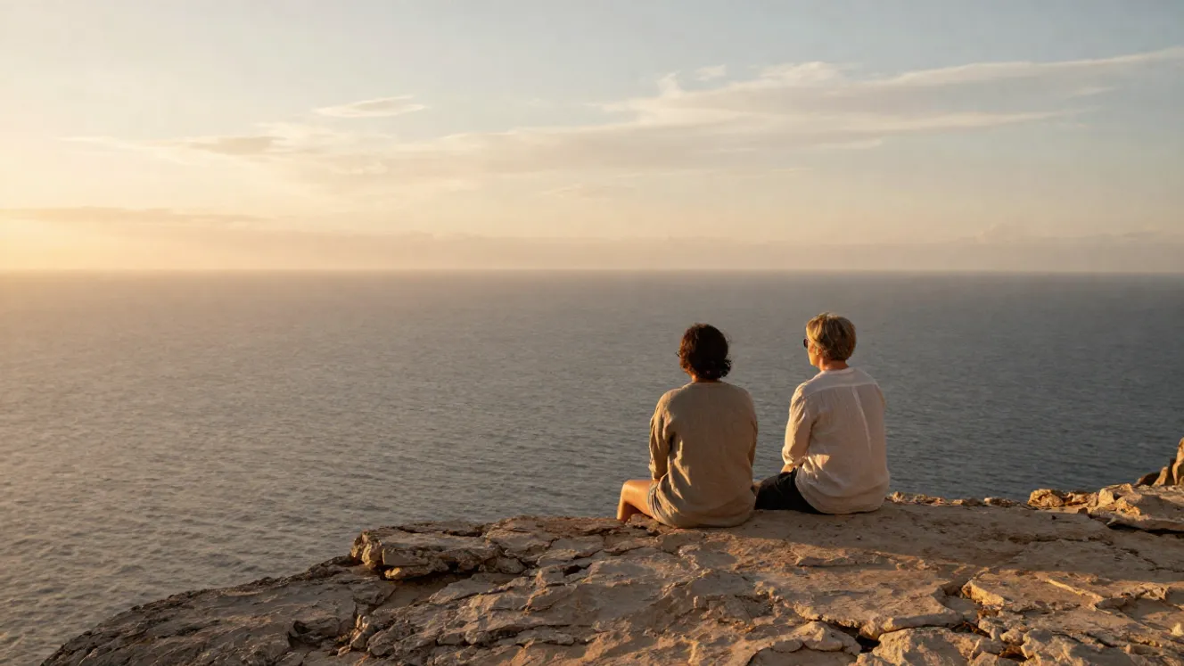 confini-sani-relazione-coppia-psicologia