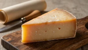 conservazione-formaggio-aperto-consigli-durata