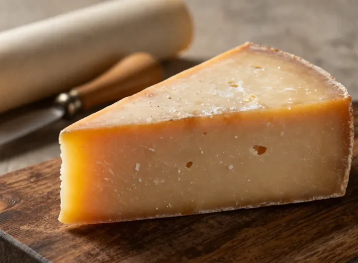 conservazione-formaggio-aperto-consigli-durata