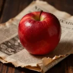 conservazione-mele-freschezza-prolungata-segreti-scientifici