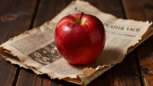 conservazione-mele-freschezza-prolungata-segreti-scientifici