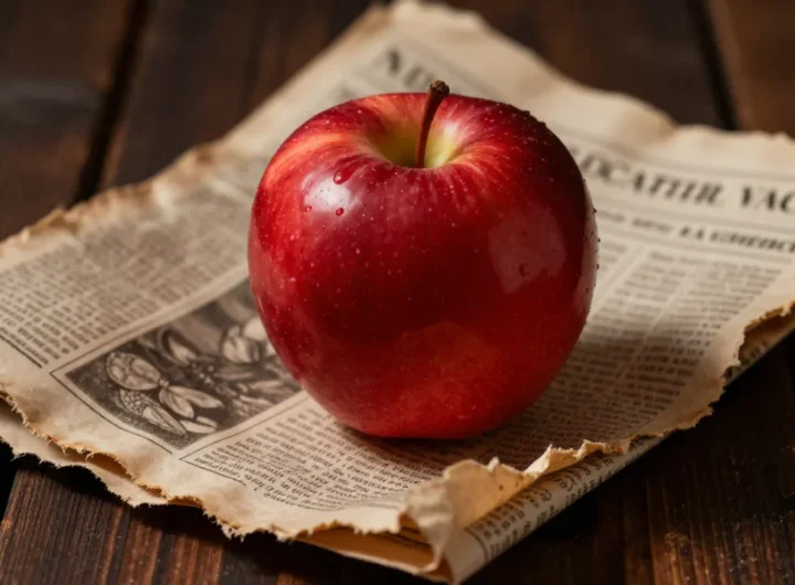 conservazione-mele-freschezza-prolungata-segreti-scientifici