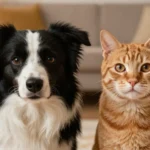 cosa-capiscono-davvero-cani-gatti-parole-umane