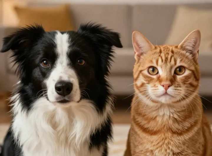 cosa-capiscono-davvero-cani-gatti-parole-umane