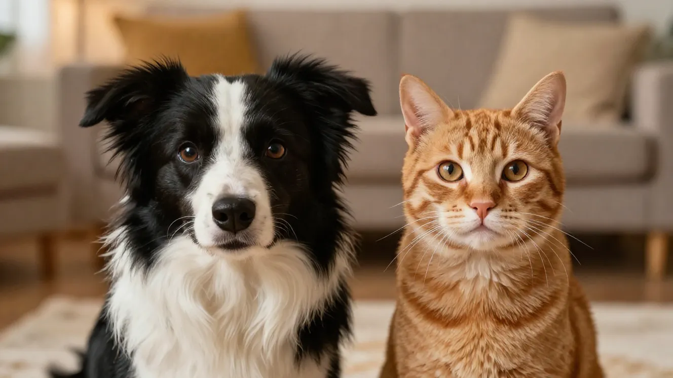 cosa-capiscono-davvero-cani-gatti-parole-umane