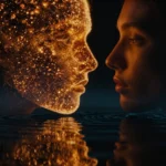 cosa-succede-quando-passano-gli-anni-scienza-identita