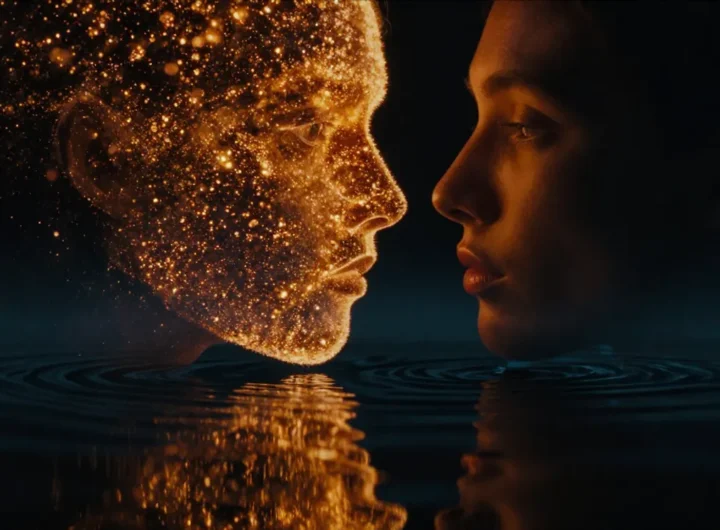 cosa-succede-quando-passano-gli-anni-scienza-identita