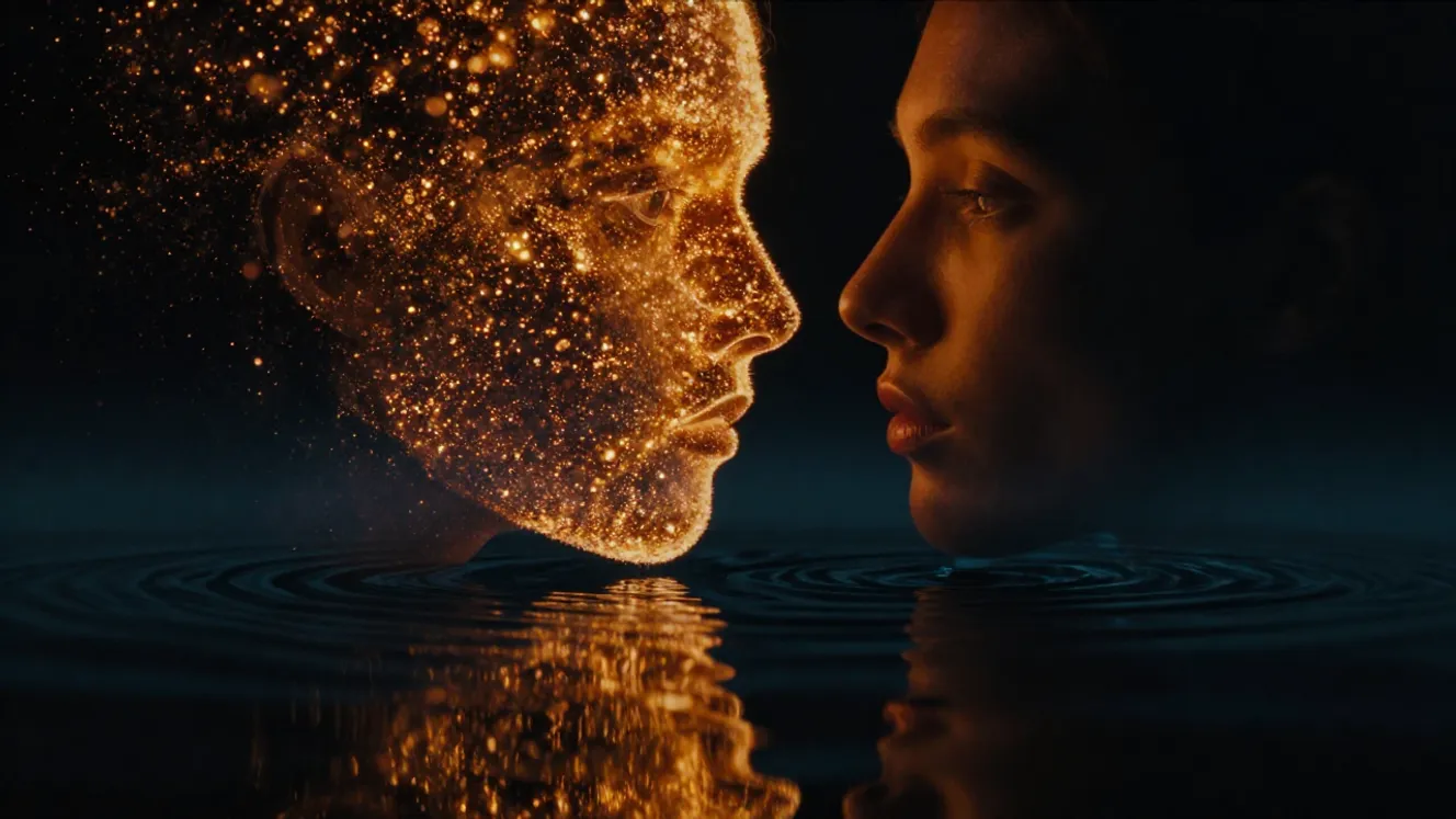 cosa-succede-quando-passano-gli-anni-scienza-identita