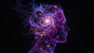 coscienza-oltre-corpo-teoria-quantistica-morte