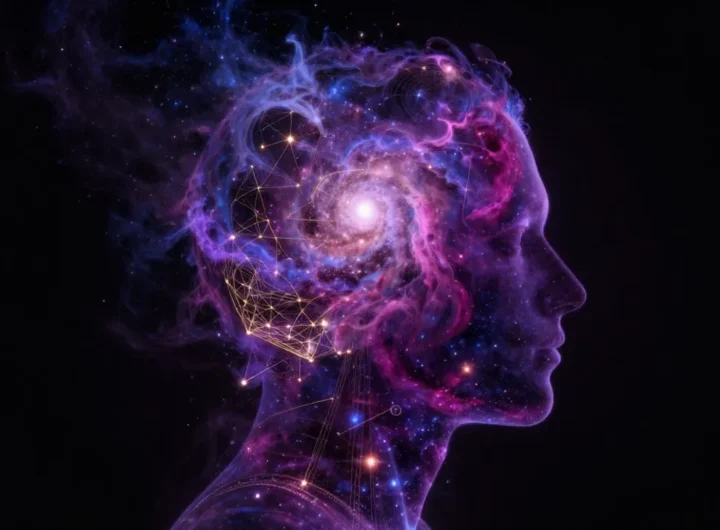 coscienza-oltre-corpo-teoria-quantistica-morte