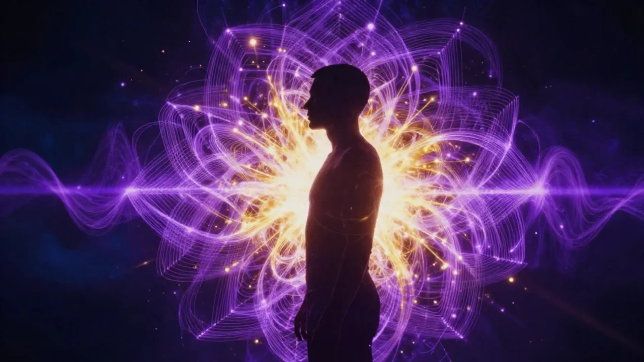 coscienza-umana-vibrazioni-teoria-risonanza