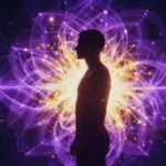 coscienza-umana-vibrazioni-teoria-risonanza