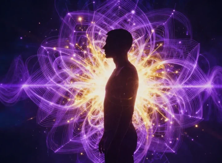 coscienza-umana-vibrazioni-teoria-risonanza