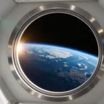 costo-biglietto-turismo-spaziale-2026