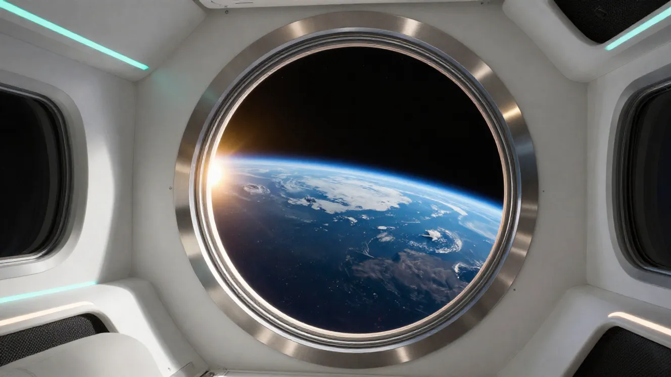 costo-biglietto-turismo-spaziale-2026