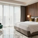 costo-camera-hotel-10-stelle-mondo-lusso-estremo