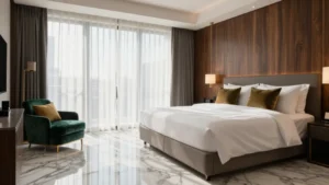 costo-camera-hotel-10-stelle-mondo-lusso-estremo