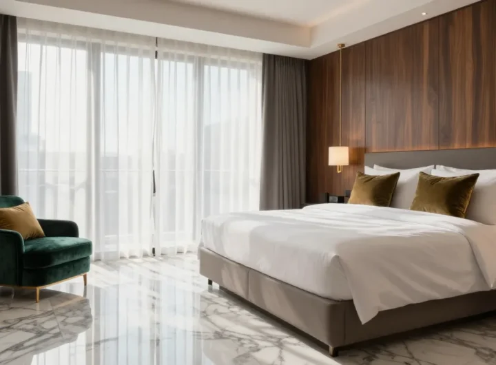 costo-camera-hotel-10-stelle-mondo-lusso-estremo