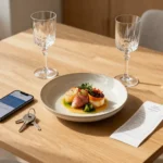 costo-vivere-da-soli-italia-2026-dati-consigli