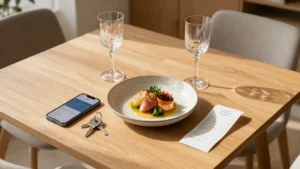 costo-vivere-da-soli-italia-2026-dati-consigli