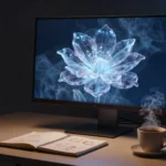 creare-con-chatgpt-guida-frontiere-intelligenza-artificiale