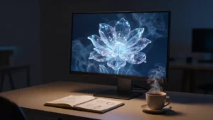 creare-con-chatgpt-guida-frontiere-intelligenza-artificiale